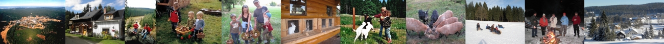 Impressionen